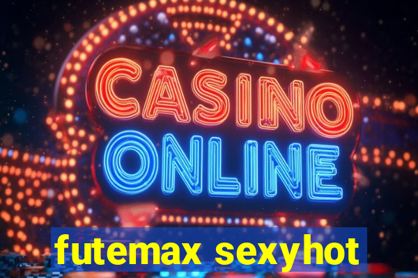 futemax sexyhot